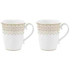 EASY LIFE FESTIVE CO 1102FESV